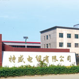 关于蝌蚪在线视频